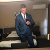 Profile Picture of Jacob Wesson (@@viperhacksaw) on Tiktok