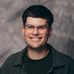 Profile Picture of Jared Tadlock (@jared.j.tadlock) on Facebook