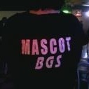 Profile Picture of Richard Mccaskill (@phantomrider411) on Myspace