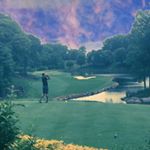 Profile Picture of Brandon Manley, ATC (@bmanley12) on Instagram