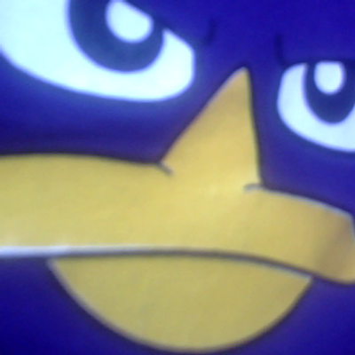 Profile Picture of Aaron Olivas (@aaronolivas1232) on Twitter