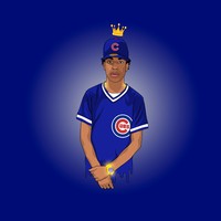 Profile Picture of J Valerio (@j-valerio-2) on Quora