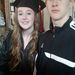 Profile Picture of Bridgette ruby (@bridgetteruby) on Pinterest