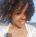 Profile Picture of Brianna Peoples (@brianna.peoples4.0) on Facebook