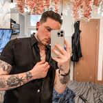 Profile Picture of David Jacob (@david_jacob_95) on Instagram
