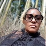 Ja'Net Defell - Instagram Profile Picture of Ja'Net Defell (@mayhemchigirl) on Instagram