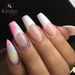 Profile Picture of Krizia Julia Studio de Unhas (@kriziajulia) on Pinterest
