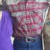 Profile Picture of Peter Barron (@peter.barron.5095) on Facebook