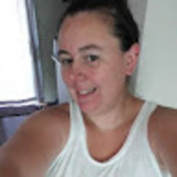 Profile Picture of Jessica Rosenbaum (@jessj0012) on Poshmark
