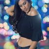 Profile Picture of Ann Chu (@@annchu3) on Tiktok