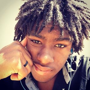 Profile Picture of Lance Wilkinson (@thegiftedsinner) on Myspace