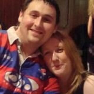 Profile Picture of Debbie O Connell (@debbieoconnel23) on Twitter