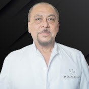 Profile Picture of Dr. Claudio.Navarro (@dr.claudio.navarro) on Youtube