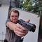 Profile Picture of Michael Witkowski (@michael.witkowski.988) on Facebook