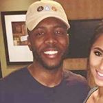 Profile Picture of Brandon Spells (@branfordiii) on Instagram