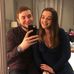 Profile Picture of Charlotte Stringer (@charlotte.stringer.904) on Facebook