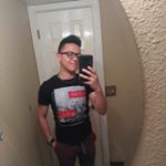 Profile Picture of J Anthony Leaños (@j_anthony_11) on Instagram