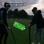 A•H™️ - Instagram Profile Picture of A•H™️ (@adam._hogg) on Instagram