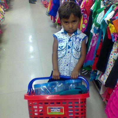 Profile Picture of Mahfouz Alam (@mahfoozalam0078) on Twitter