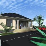 Profile Picture of James Pallangyo (@pallangyo1909) on Instagram