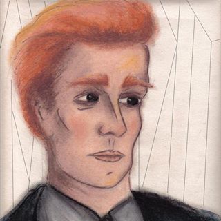 Profile Picture of Howard Roark (@Howard-Roark) on Facebook