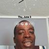 Profile Picture of williesingleton80 (@@williesingleton80) on Tiktok
