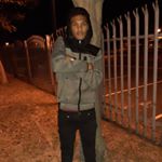 Profile Picture of Jadon phillips (@jadonphillips12) on Instagram