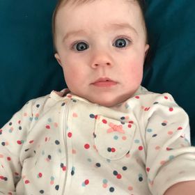 Profile Picture of Amy Gerkens (@jokolk) on Pinterest