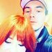 Profile Picture of Patrick Parmenter (@patrickparmenter) on Pinterest