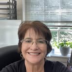 Profile Picture of Annette Creeson (@annette.creeson) on Facebook