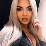 SAMRA - Instagram Profile Picture of SAMRA (@samramdn) on Instagram