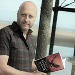 Profile Picture of Daniel Brown (@danielwriter) on Instagram