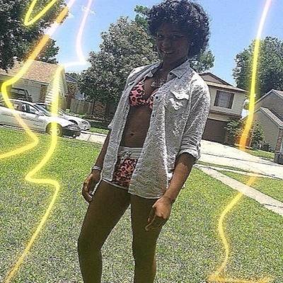 Profile Picture of Toodaaaa (@k_leagea) on Twitter