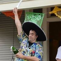 Profile Picture of Bradley Toland (@bradley_toland) on Pinterest