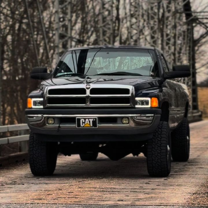Profile Picture of 𝒞𝒶𝓈𝑒𝓎 𝑒𝓅𝓅 (@c_epp5.9) on Tiktok