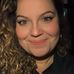 Amanda Lorenzi - Facebook Profile Picture of Amanda Lorenzi (@amanda.lorenzi.3) on Facebook