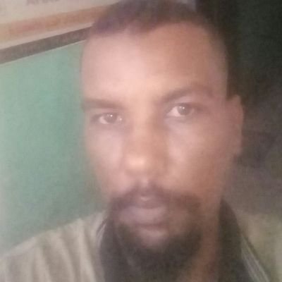 Profile Picture of Hussam Osman (@HussamOsman10) on Twitter