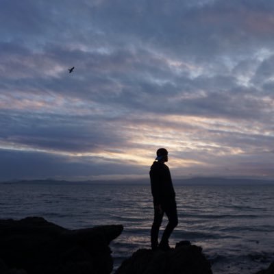 Profile Picture of Patrick Herbert (@pk_herb) on Twitter
