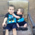 Matthew Lesperance - Instagram Profile Picture of Matthew Lesperance (@fendejazzbass) on Instagram