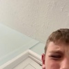 Profile Picture of Max_willoughby08 (@@max_willoughby08) on Tiktok