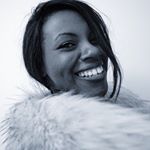 Profile Picture of ERICA MCCLINTOCK (@ericarmcc) on Instagram