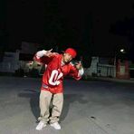 Profile Picture of Michael Carillo (@michael.carillo.313) on Facebook