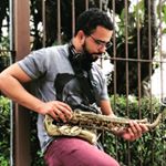Profile Picture of Ray Nery (@raynery88) on Instagram