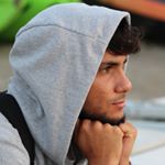 Profile Picture of NICOLA•MARETTI (@nicola_maretti) on Instagram