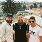 Profile Picture of Eric Baron (@ericbaron12) on Instagram