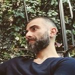 Profile Picture of Lucio Pena (@patagon08) on Instagram