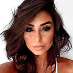 Profile Picture of 💗Pamela wаnts S-Е-Х, сlick👇 (@pamela_91349) on Instagram