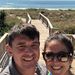 Profile Picture of Ian Mason (@imason220) on Pinterest
