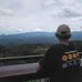 Profile Picture of Muhammad Ridwan (@Muhammad-Ridwan) on Facebook