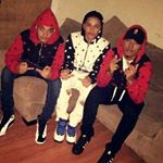 Profile Picture of Luis Galindez (@neb_jr) on Instagram